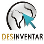 Proyectos - Desinventar